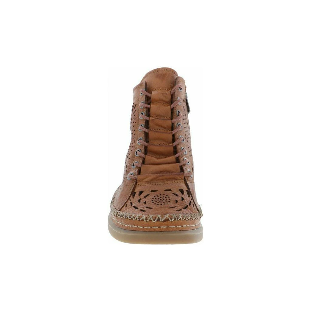 ANESHA 0070.RE23 - Image 6