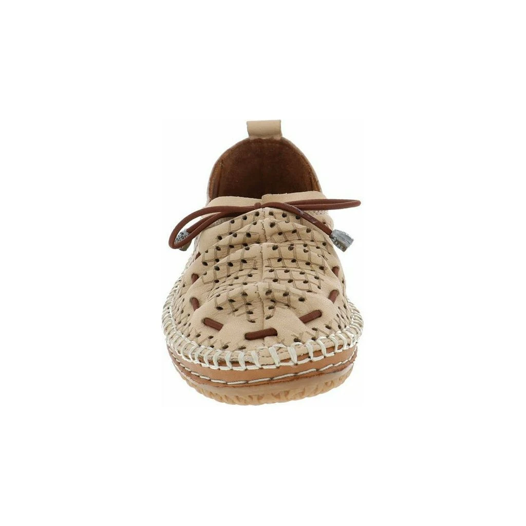 ANESHA 1101-1 - Image 6