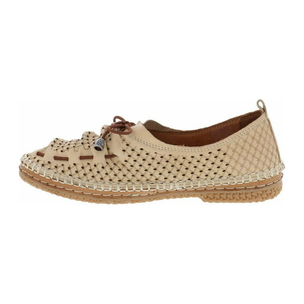 ANESHA 1101-1 - Image 4