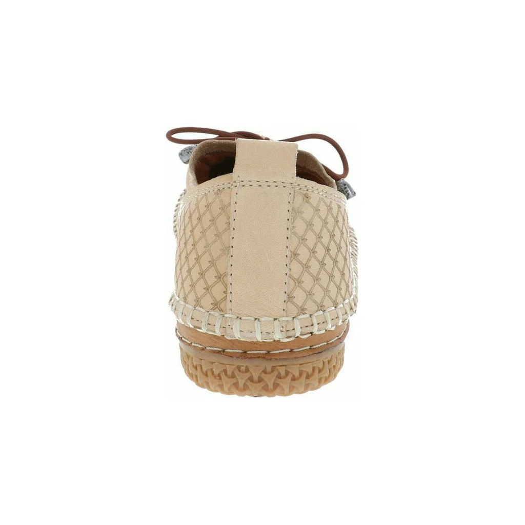 ANESHA 1101-1 - Image 3