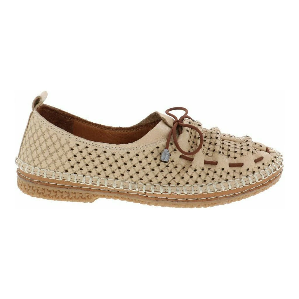 ANESHA 1101-1 - Image 2