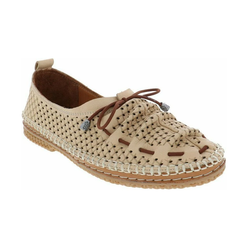 ANESHA 1101-1 - Image 5