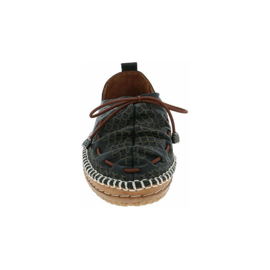 ANESHA 1101-1 - Image 12