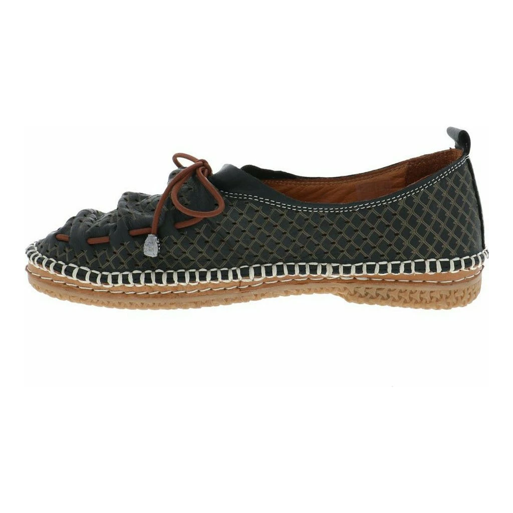 ANESHA 1101-1 - Image 11