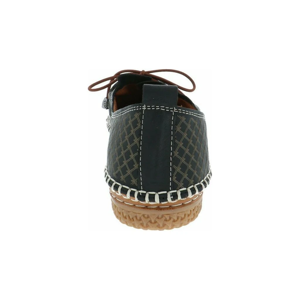 ANESHA 1101-1 - Image 10