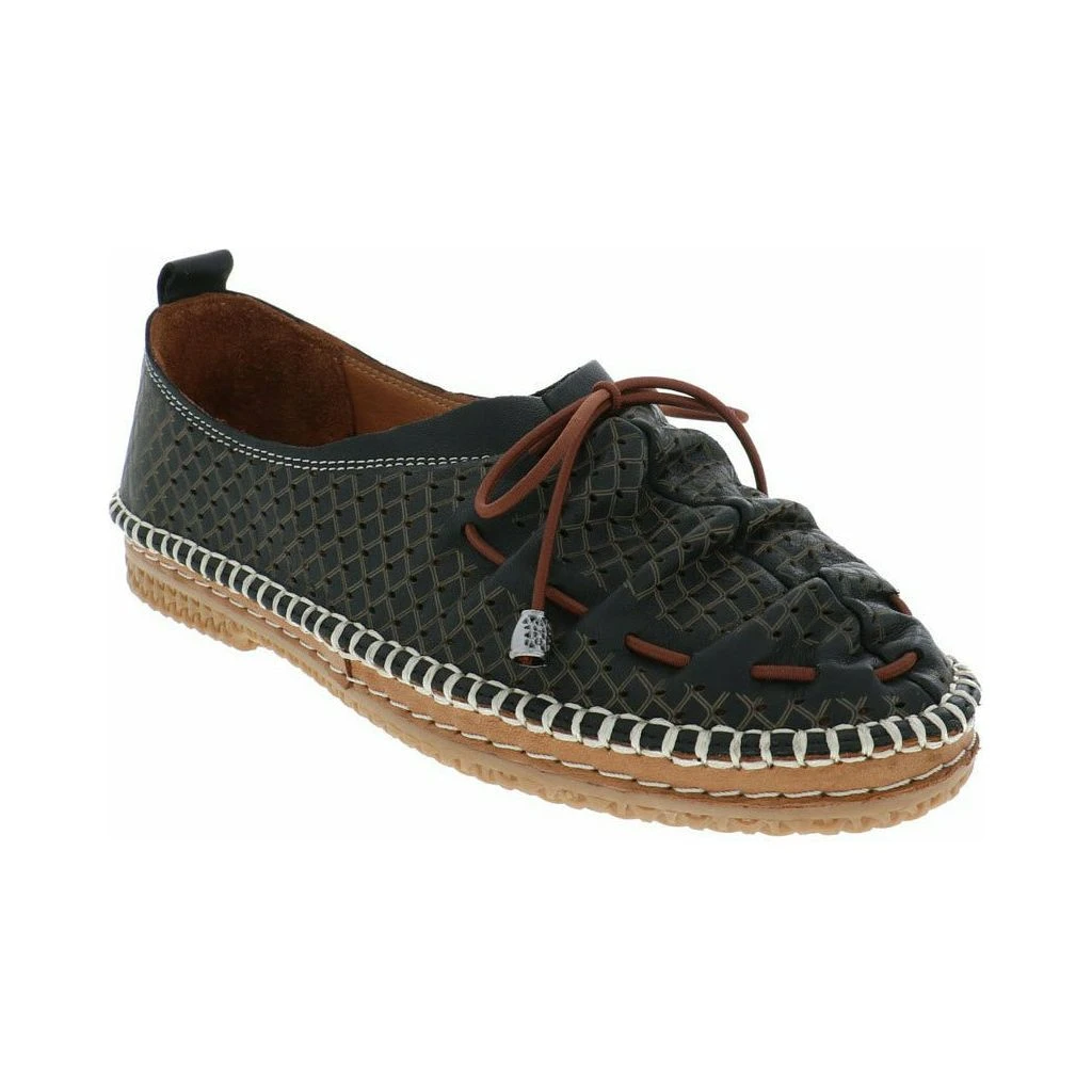 ANESHA 1101-1 - Image 7