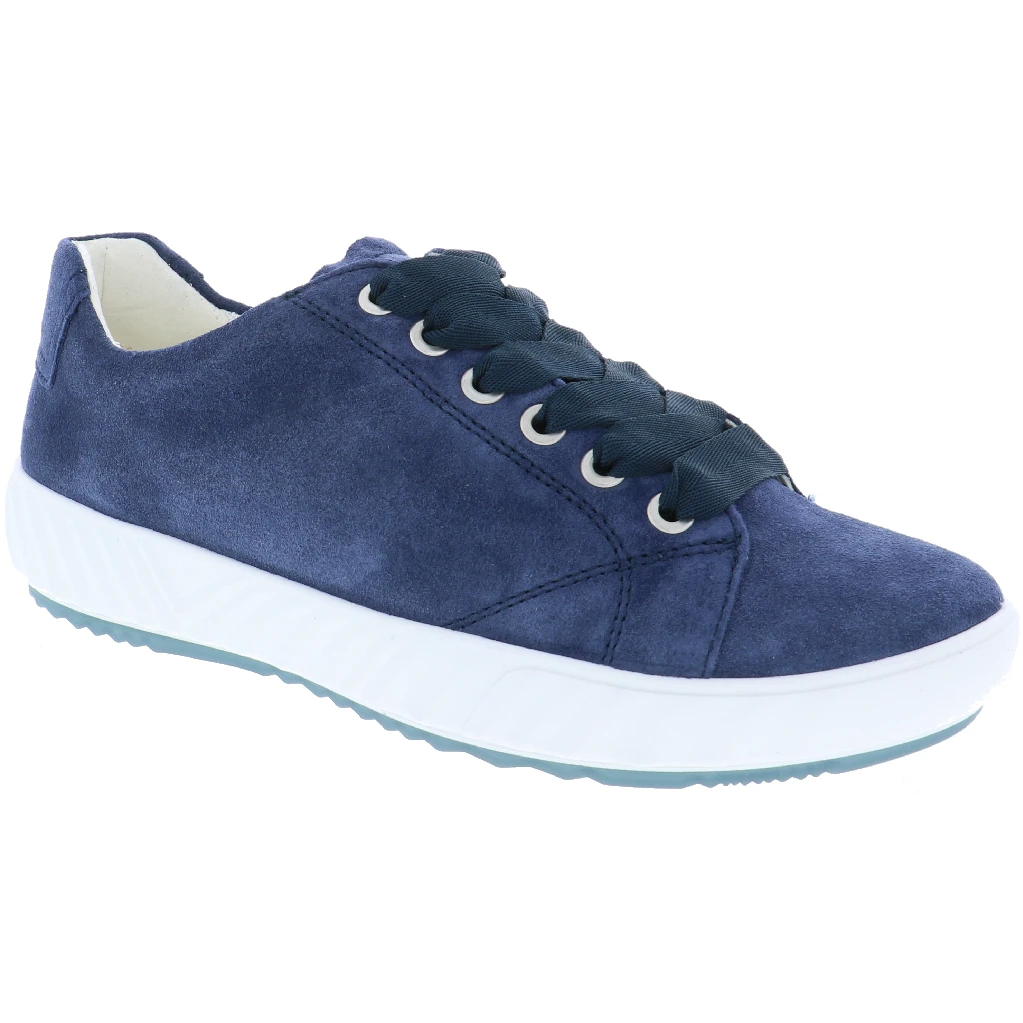 ARA 12-13640 ALEXANDRIA - Image 4