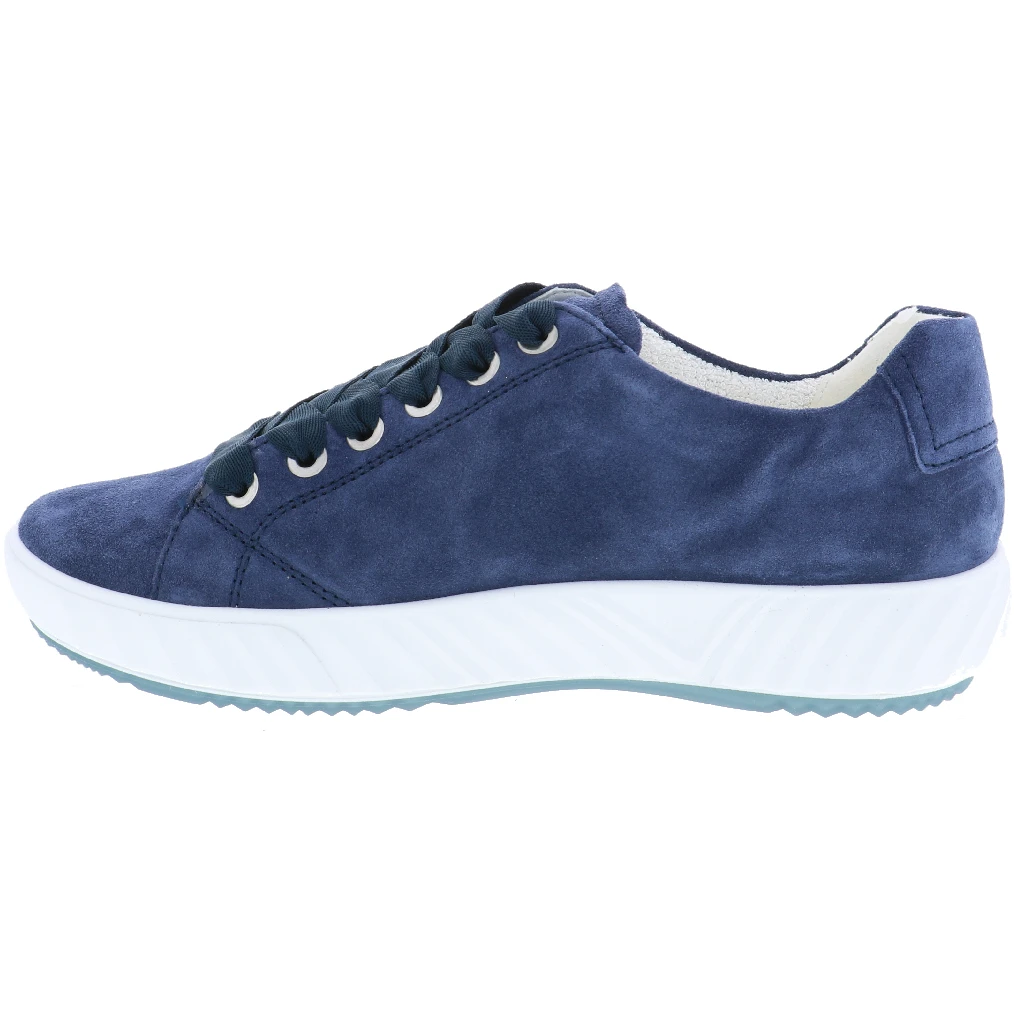 ARA 12-13640 ALEXANDRIA - Image 6