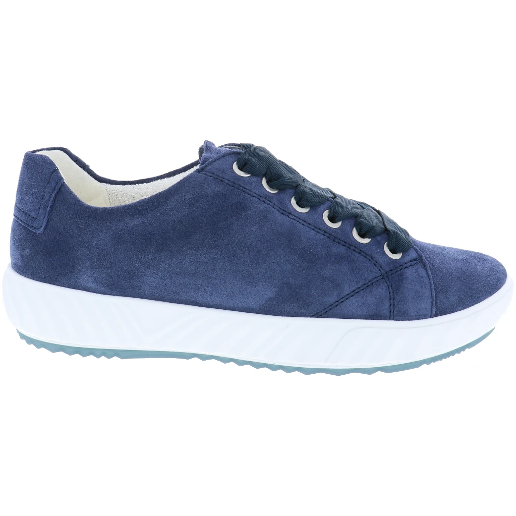 ARA 12-13640 ALEXANDRIA - Image 5