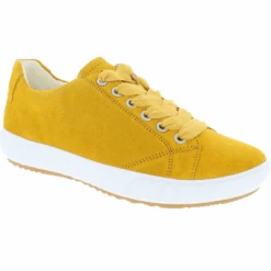 ARA 12-13640 ALEXANDRIA