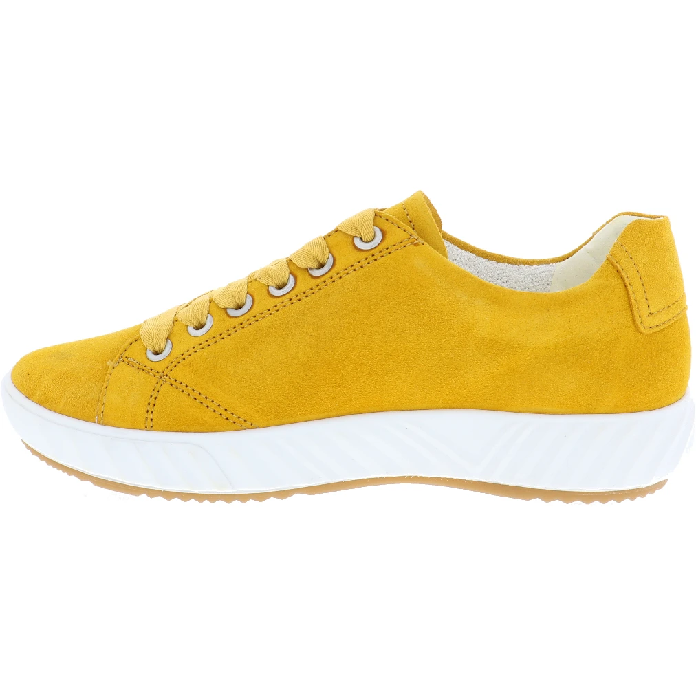 ARA 12-13640 ALEXANDRIA - Image 3