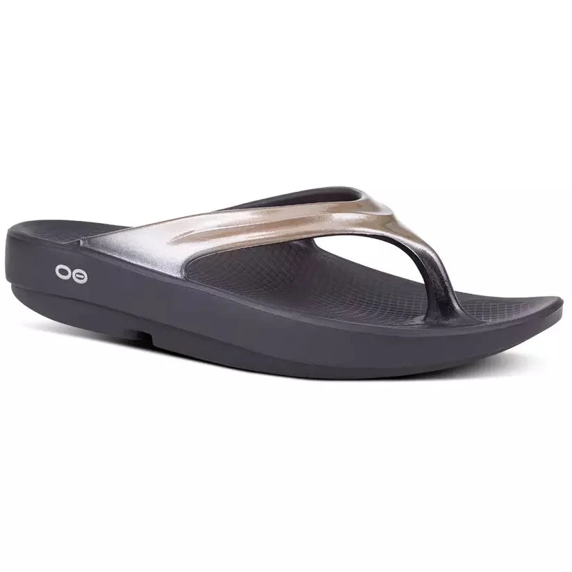 OOFOS 1400 OOLALA - Image 7