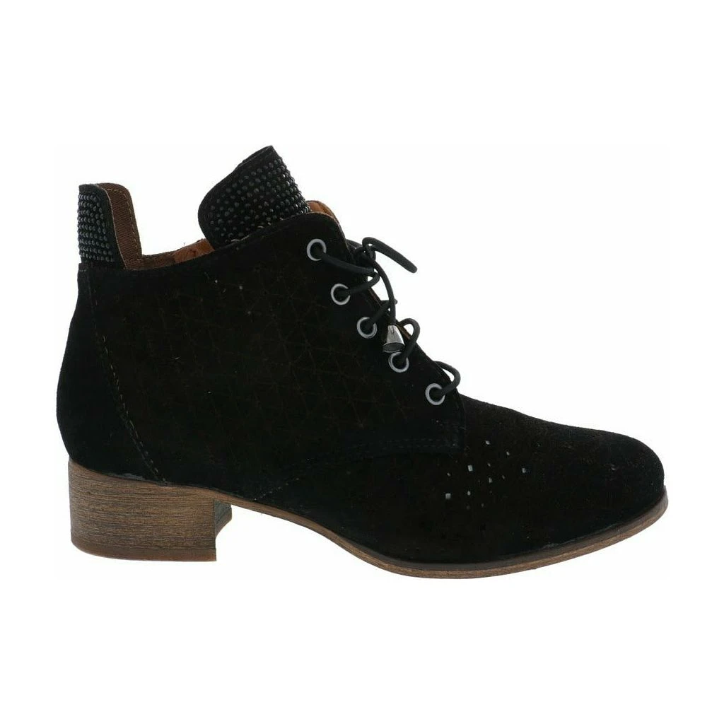 VENUS 1810629 - Image 3