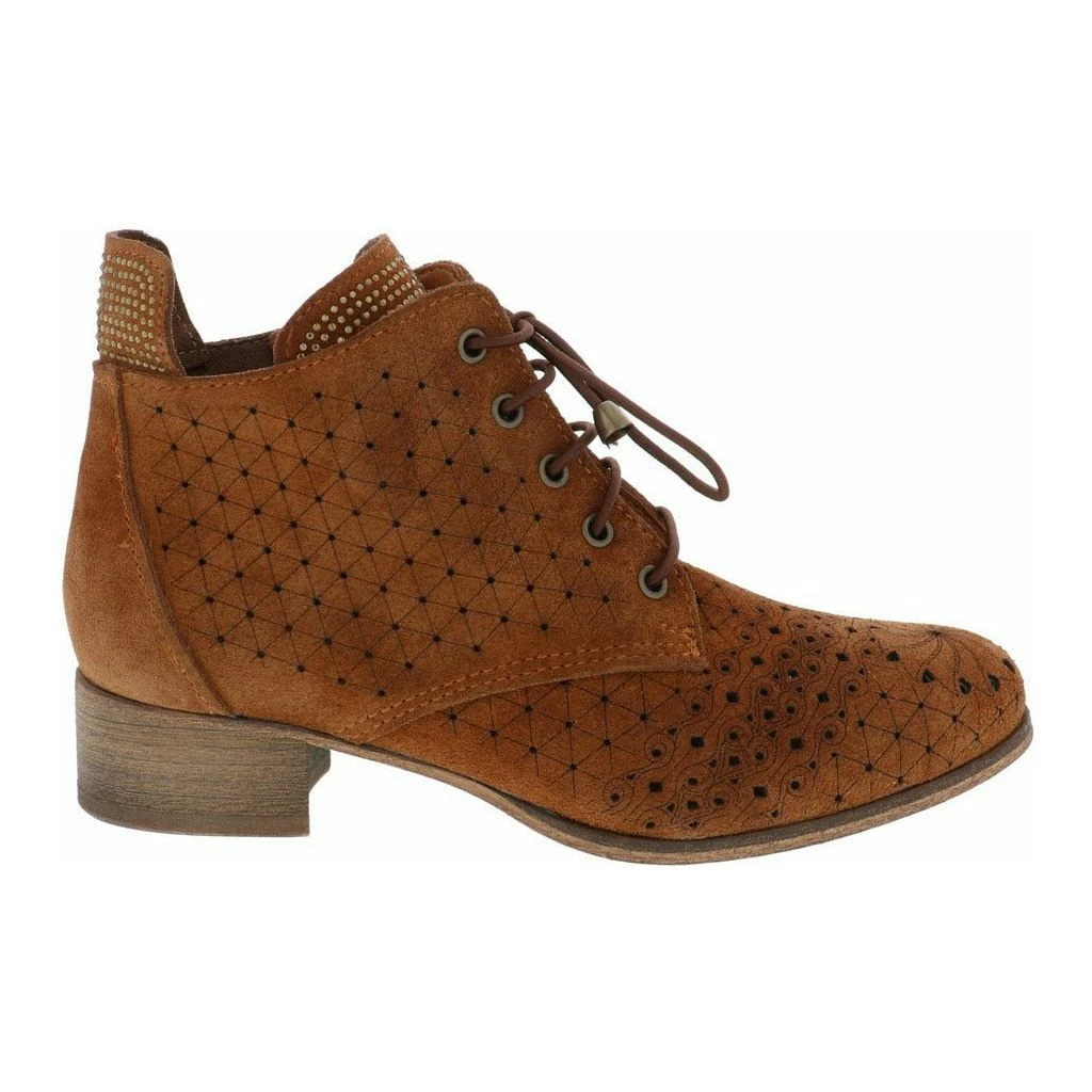 VENUS 1810629 - Image 8