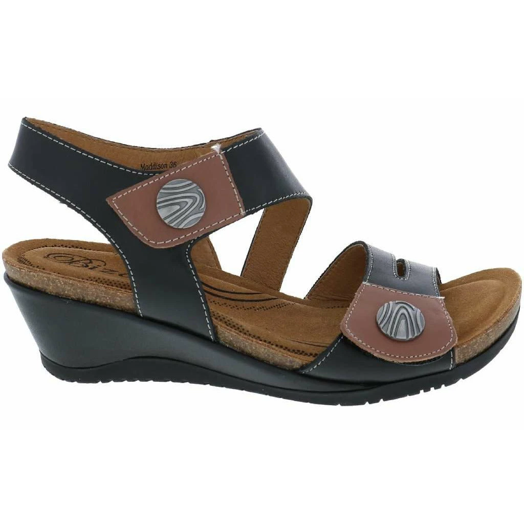 BIZA MADDISON - Image 7