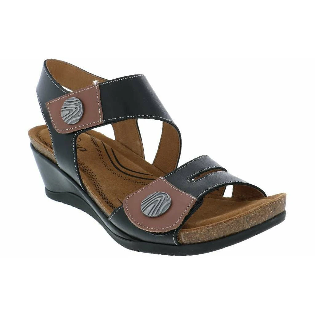 BIZA MADDISON - Image 6