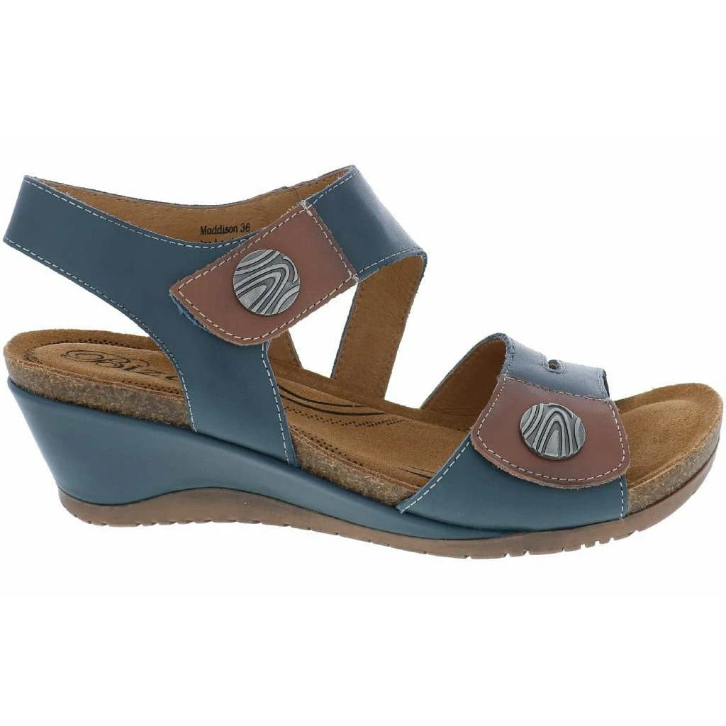 BIZA MADDISON - Image 12