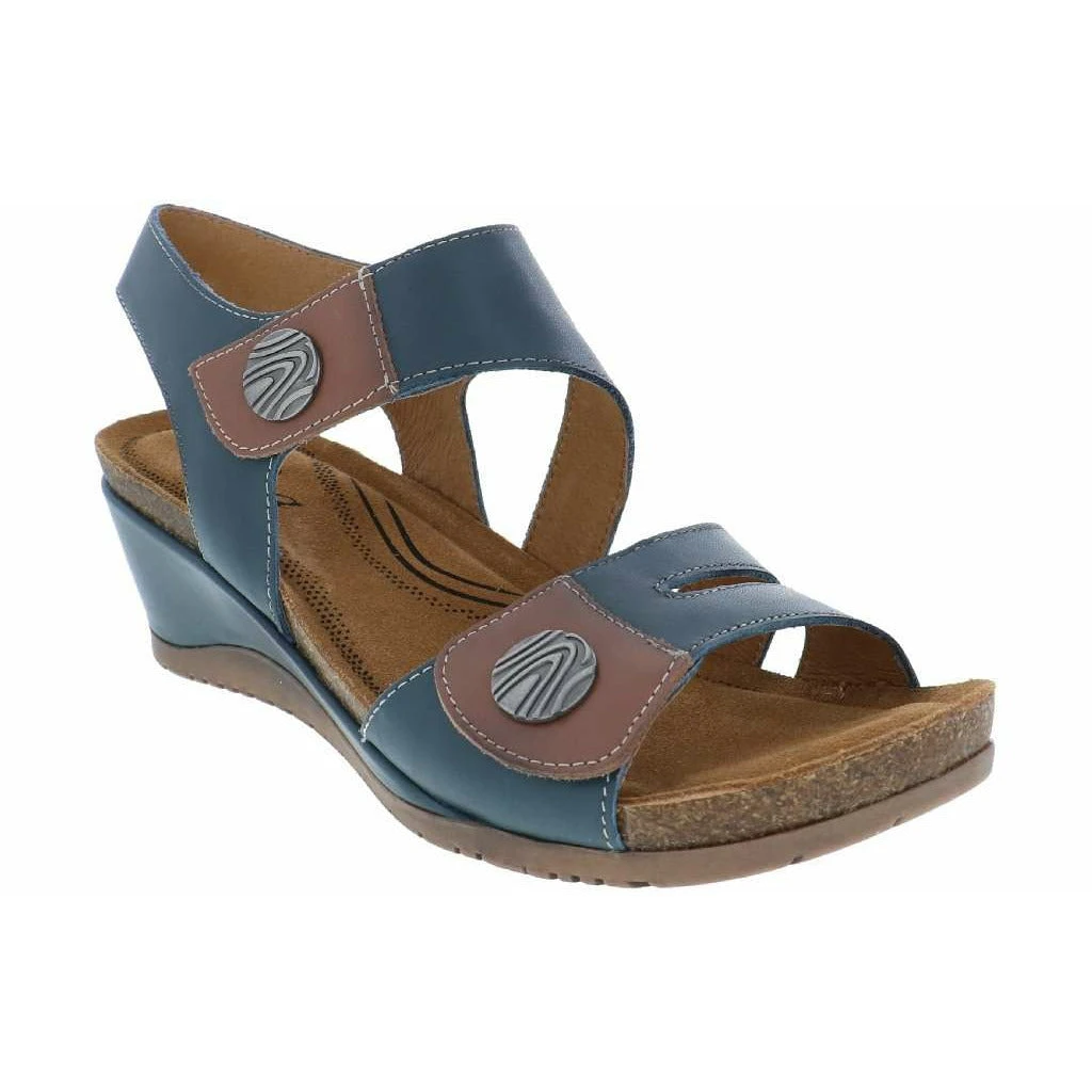 BIZA MADDISON - Image 11