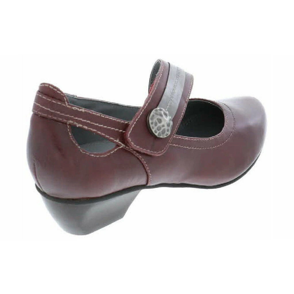 BIZA DUBLIN - Image 14