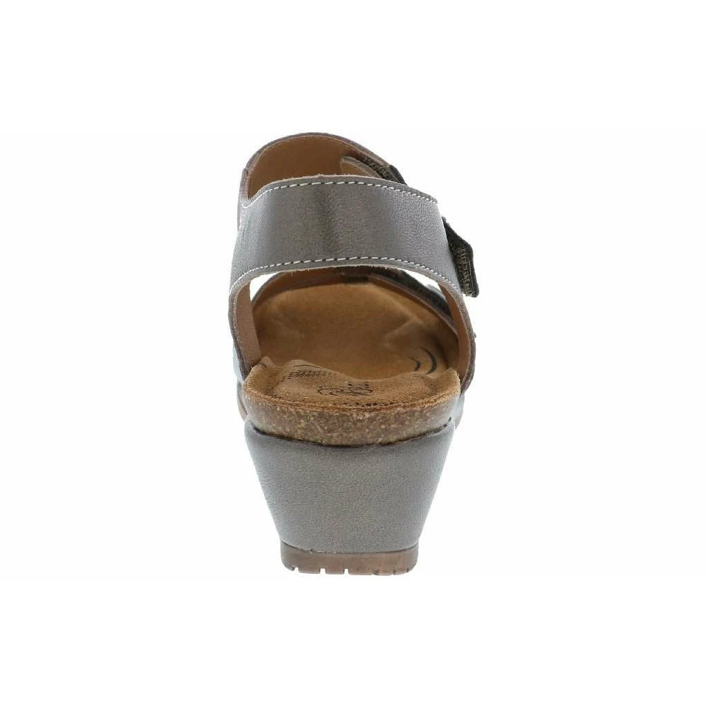 BIZA MADDISON - Image 18