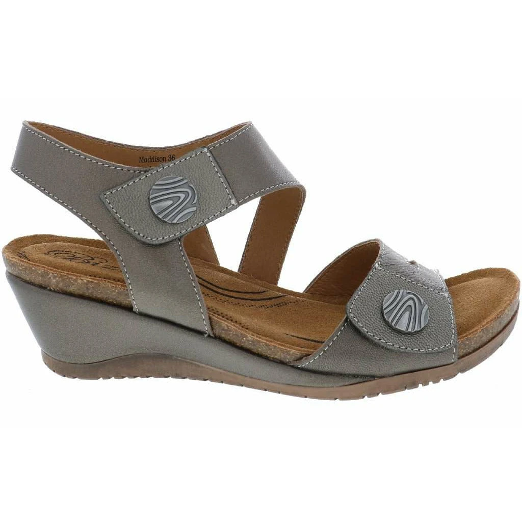 BIZA MADDISON - Image 17