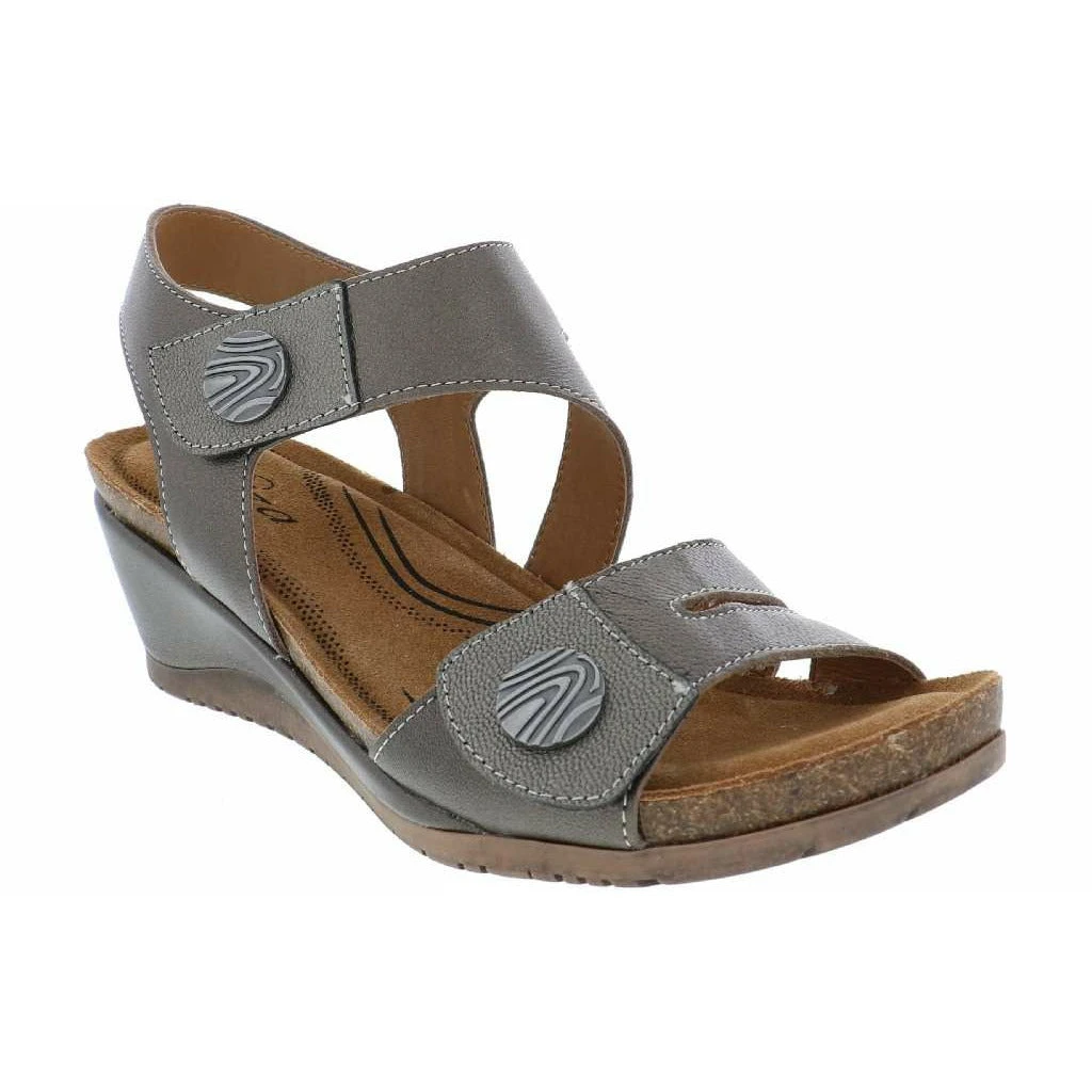 BIZA MADDISON - Image 16