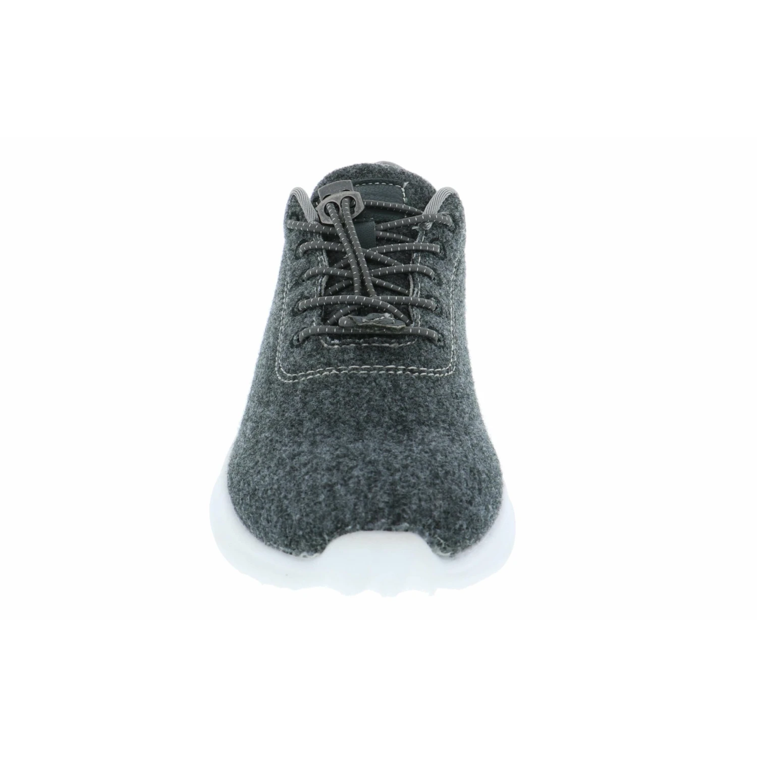 TRIBUTE ZEST - Image 5