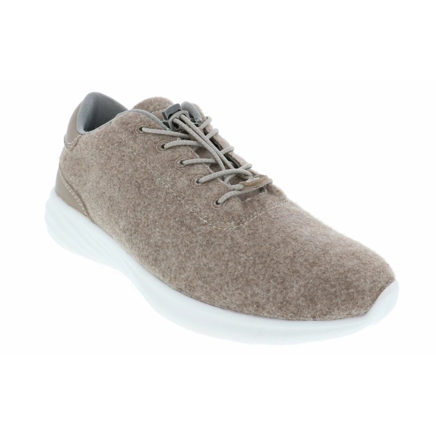 TRIBUTE ZEST - Image 6