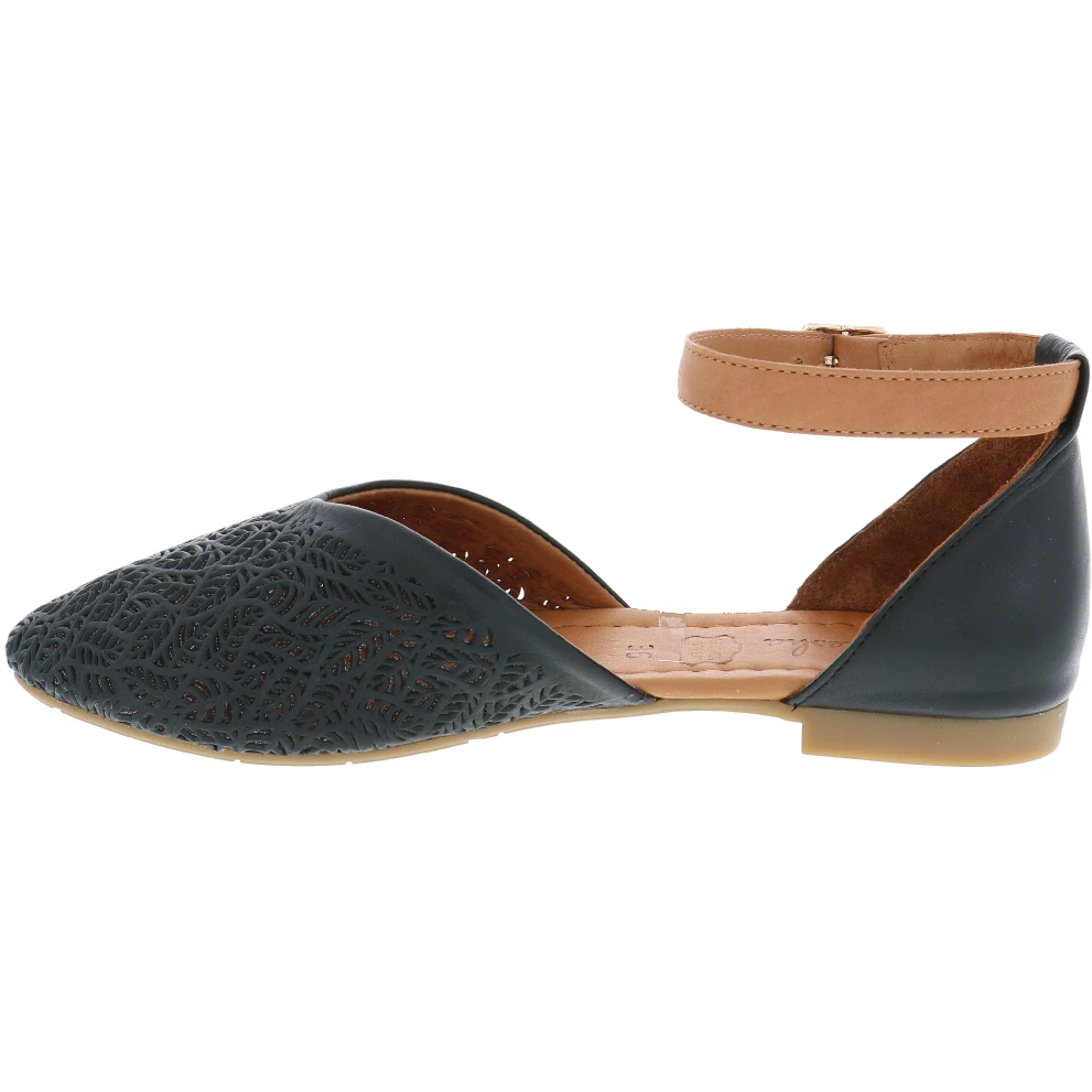 ANESHA ALEJANDRA - Image 4