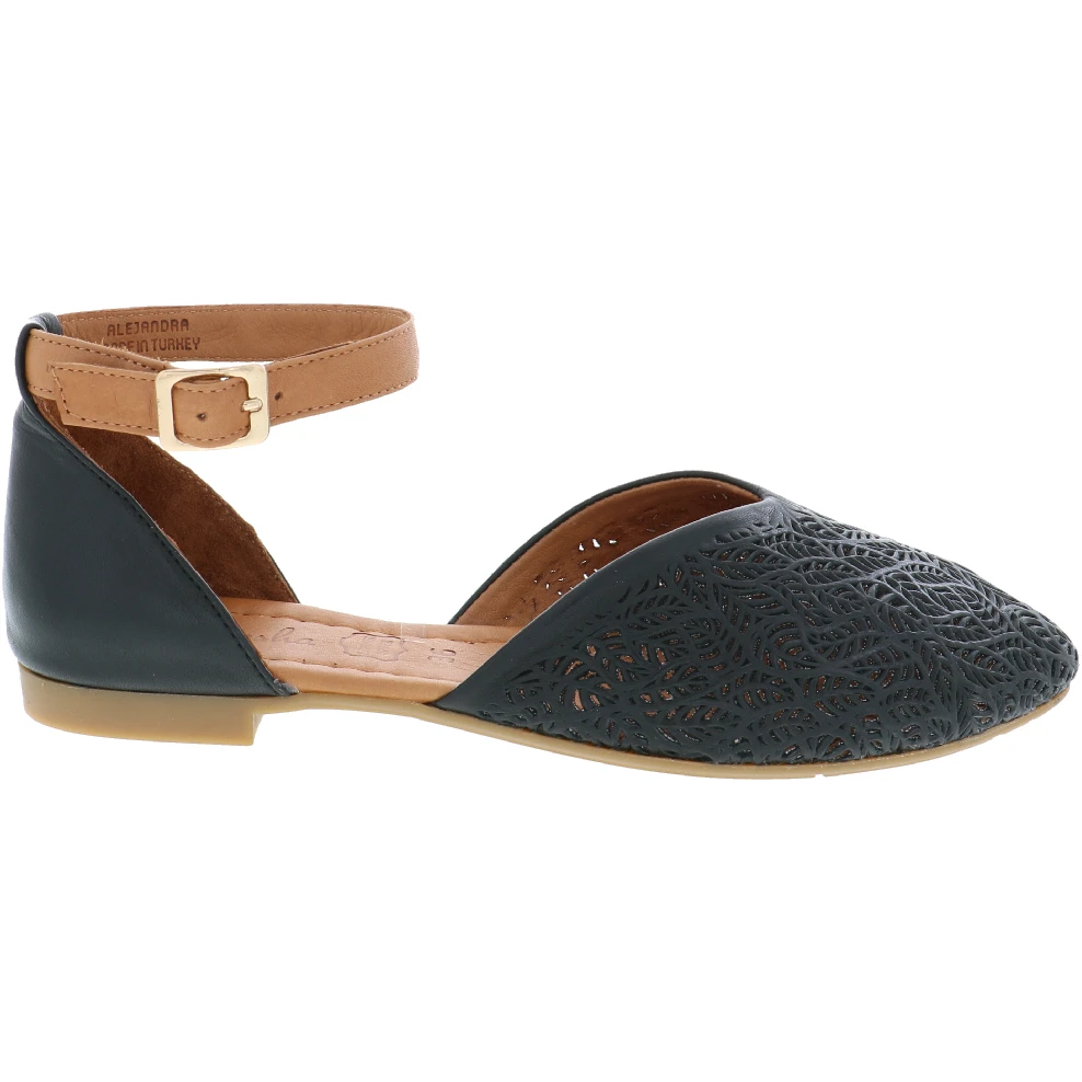 ANESHA ALEJANDRA - Image 3