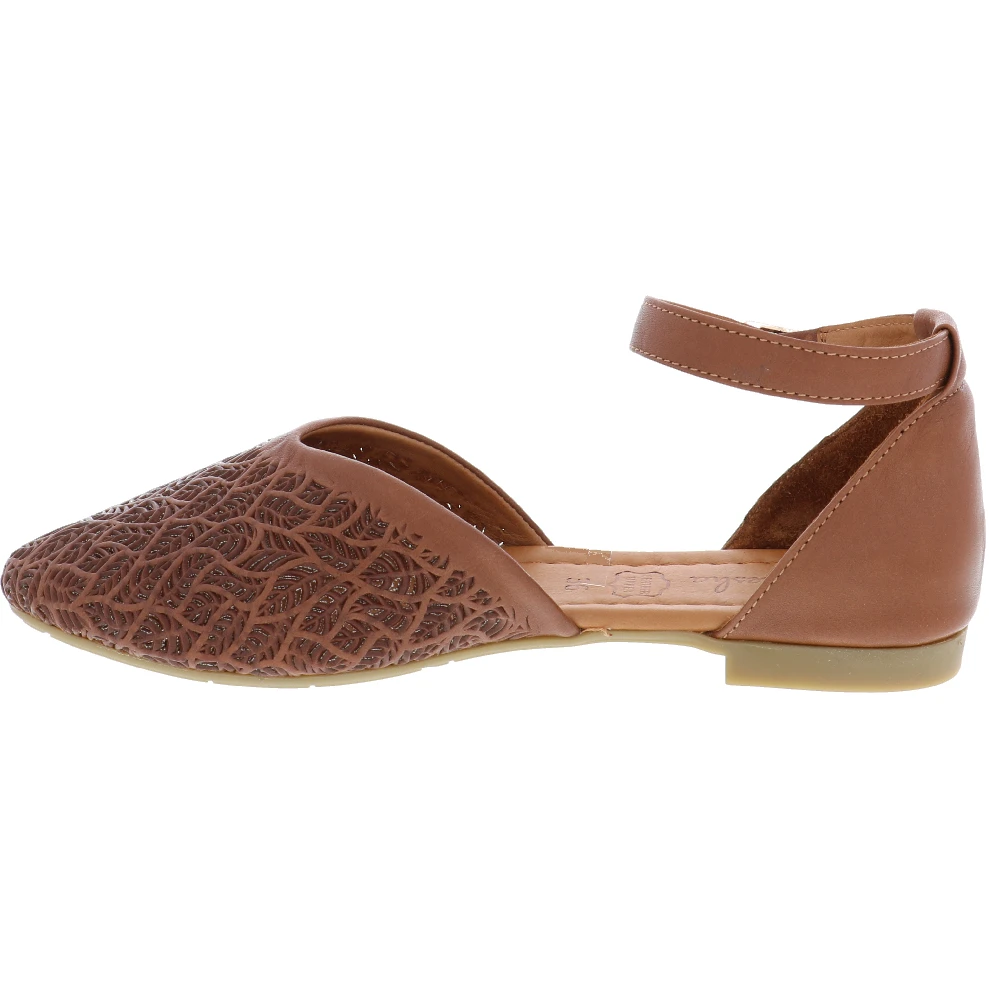 ANESHA ALEJANDRA - Image 8