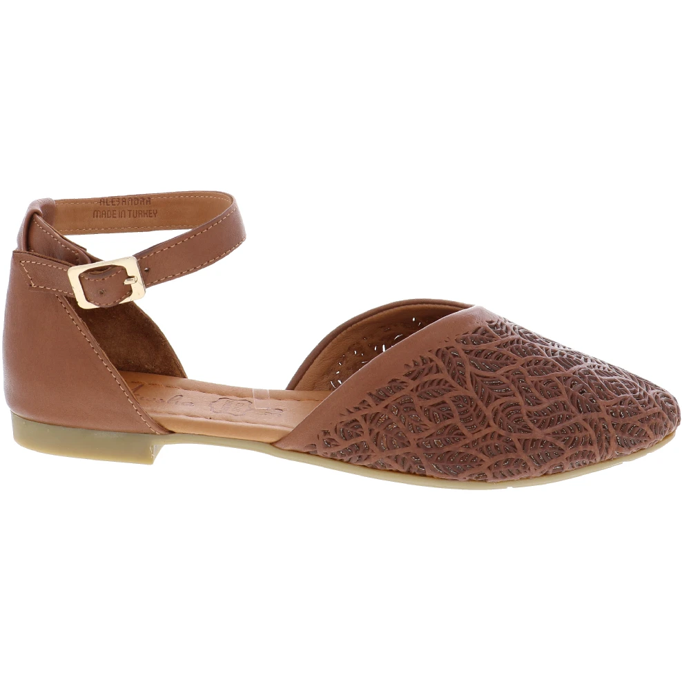 ANESHA ALEJANDRA - Image 7