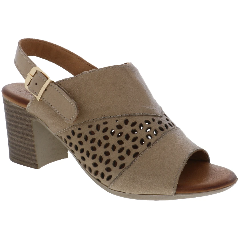 ANESHA ALEXIS - Image 5