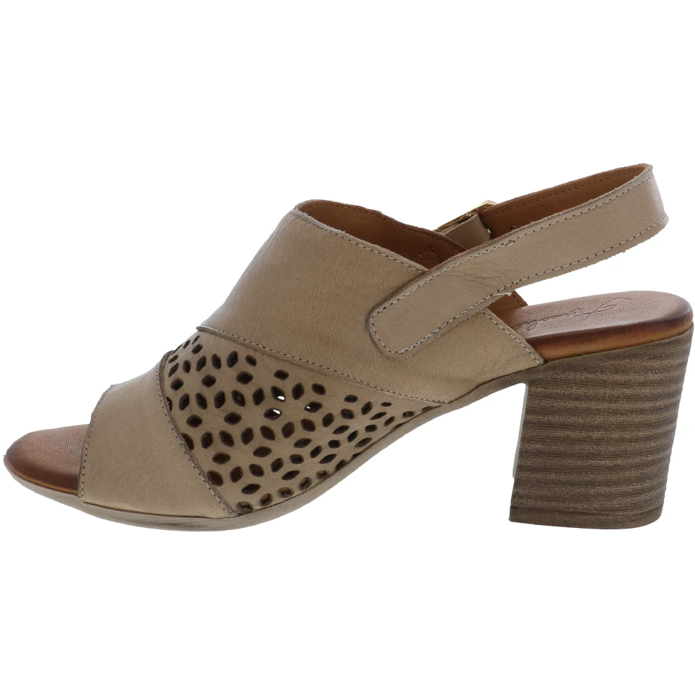 ANESHA ALEXIS - Image 8