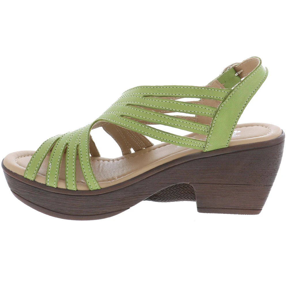 VENUS ALICE 1912532Y - Image 8