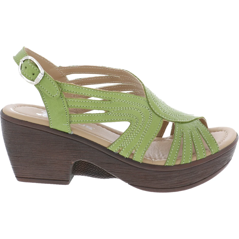 VENUS ALICE 1912532Y - Image 7