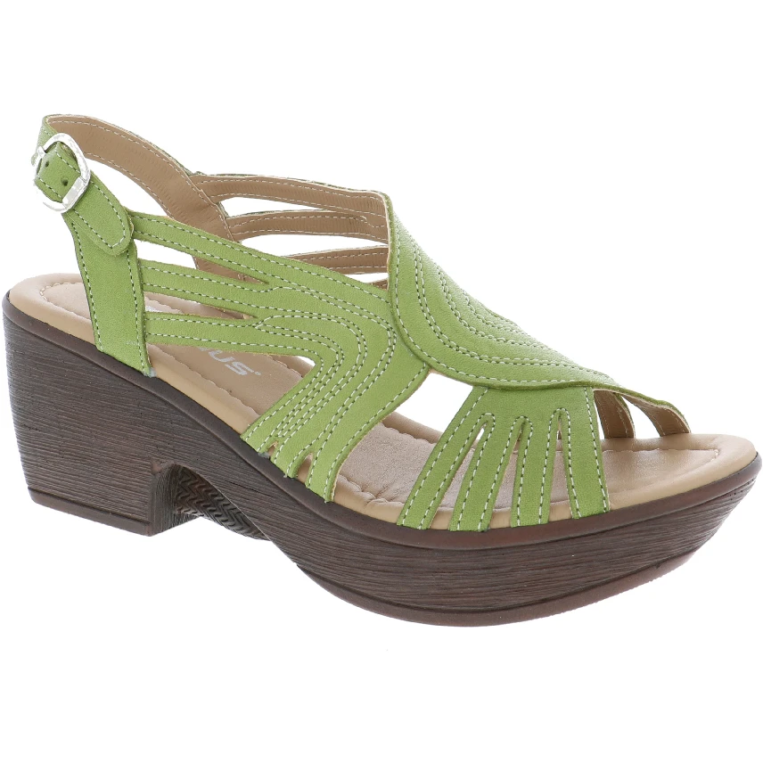 VENUS ALICE 1912532Y - Image 5