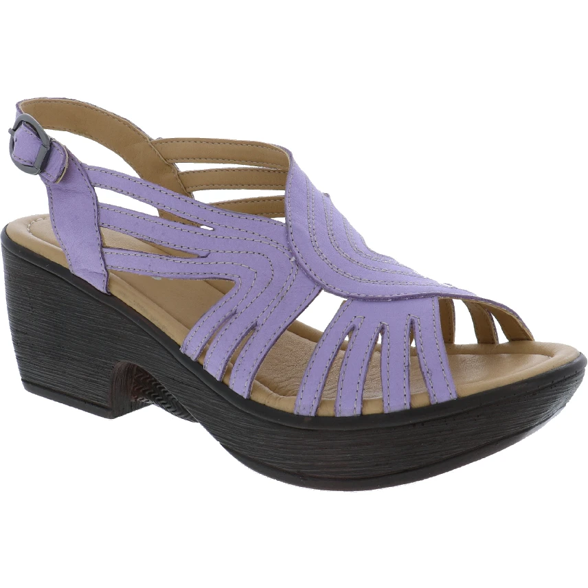 VENUS ALICE 1912532Y - Image 9