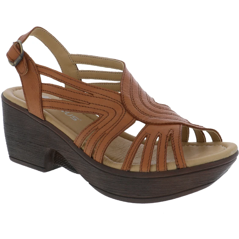 VENUS ALICE 1912532Y - Image 13