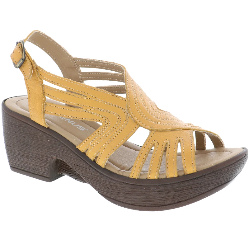 VENUS ALICE 1912532Y - Image 17