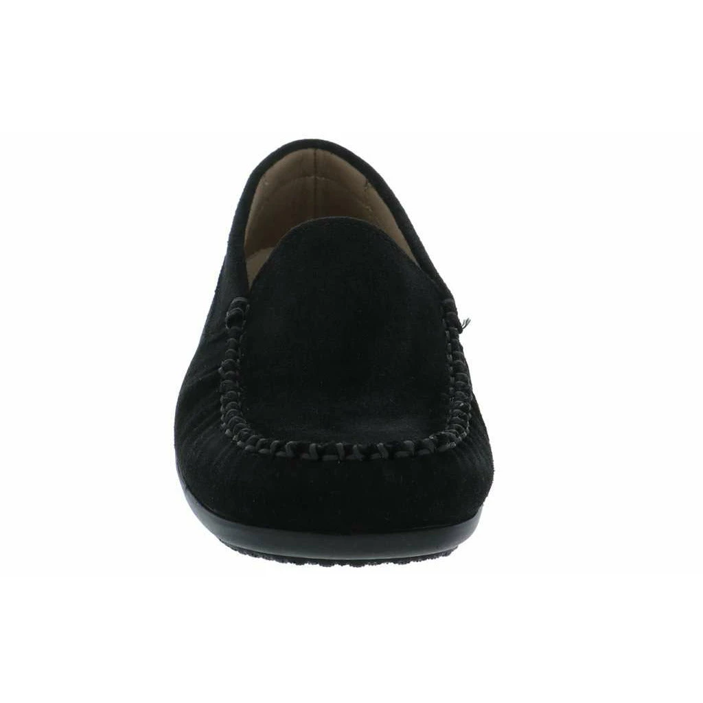 ARCOPDICO ALICE - Image 5