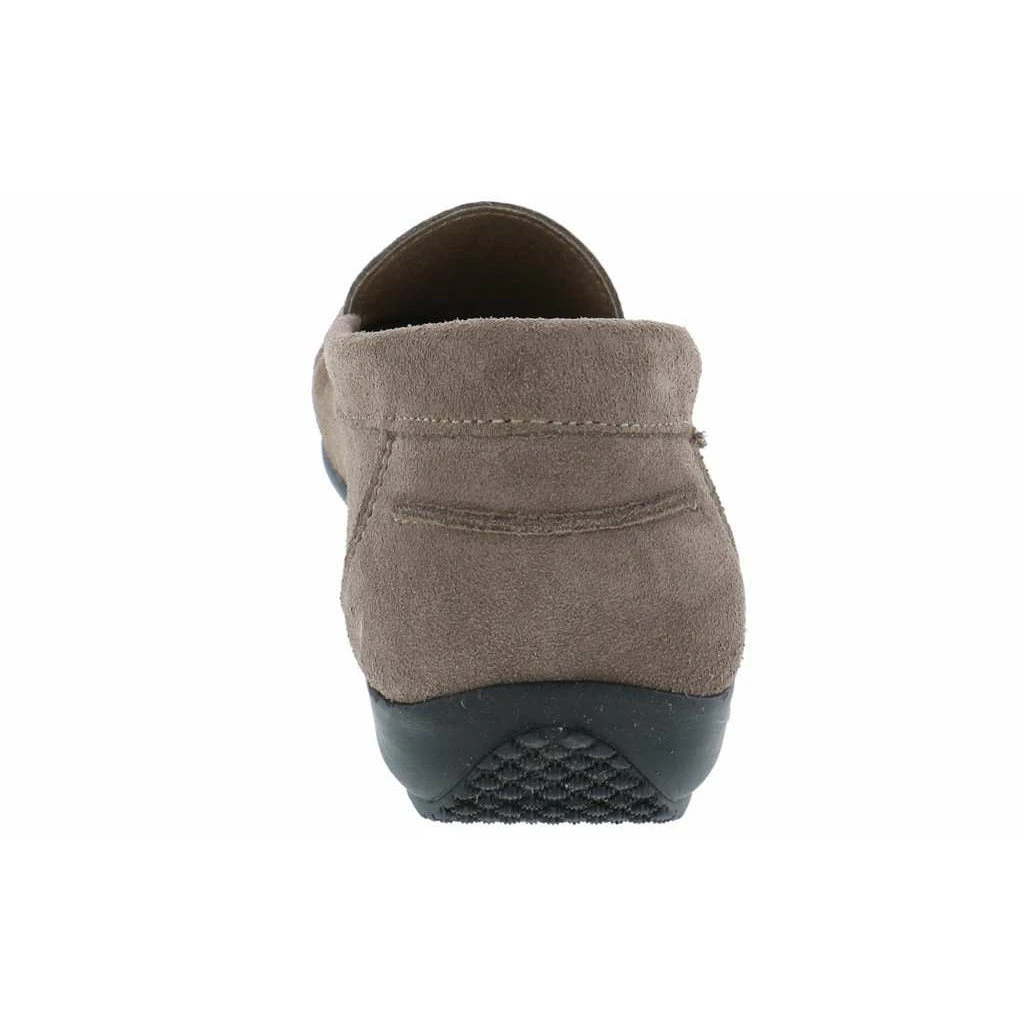 ARCOPDICO ALICE - Image 8