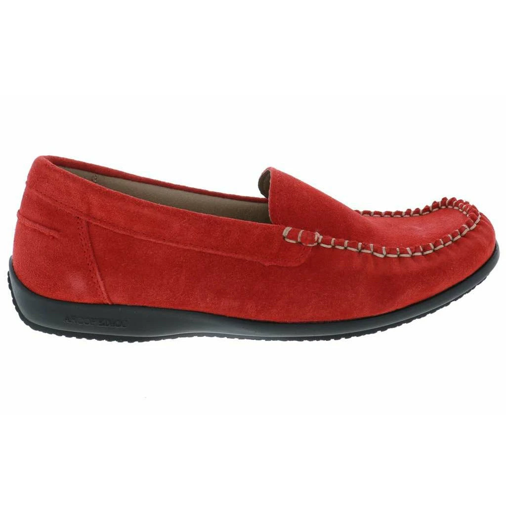 ARCOPDICO ALICE - Image 12