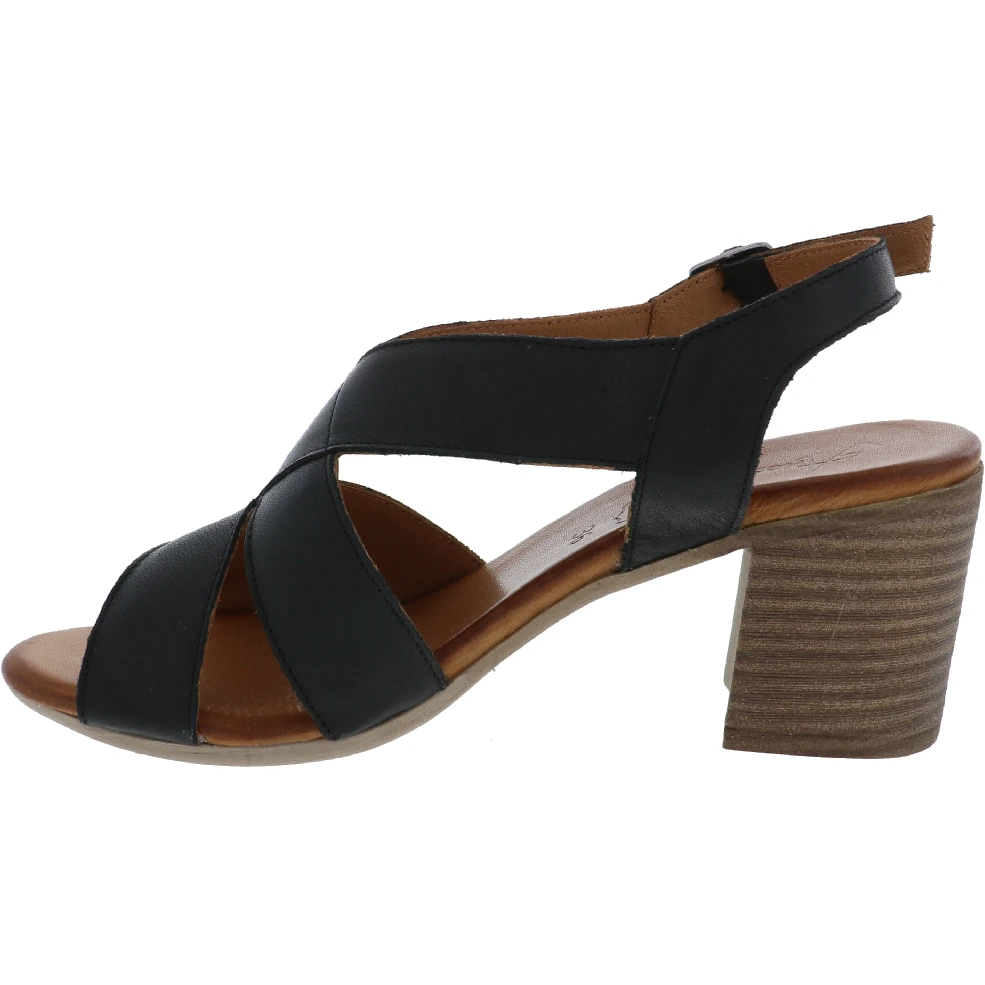 ANESHA AMINA - Image 4