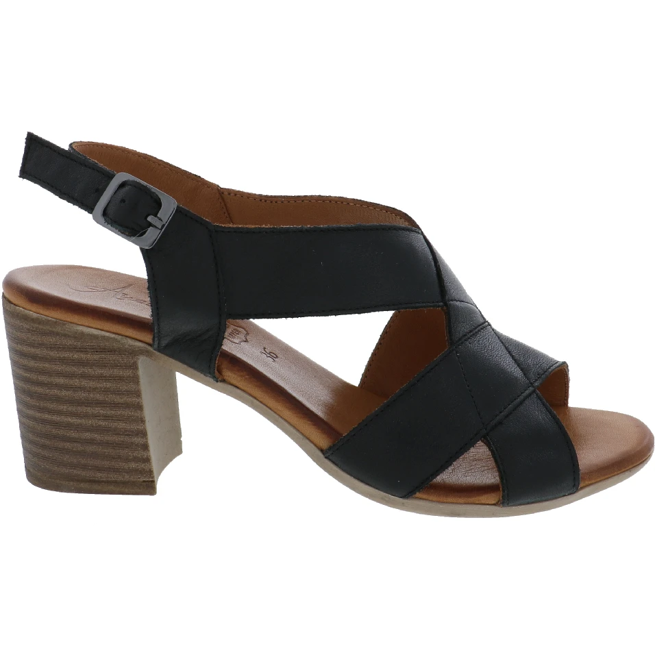 ANESHA AMINA - Image 3