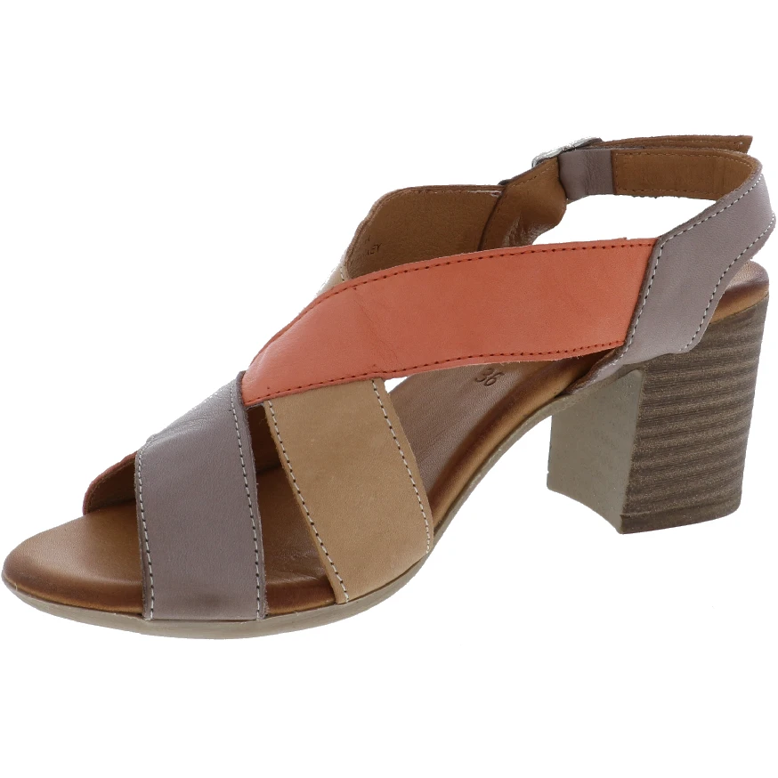 ANESHA AMINA - Image 8