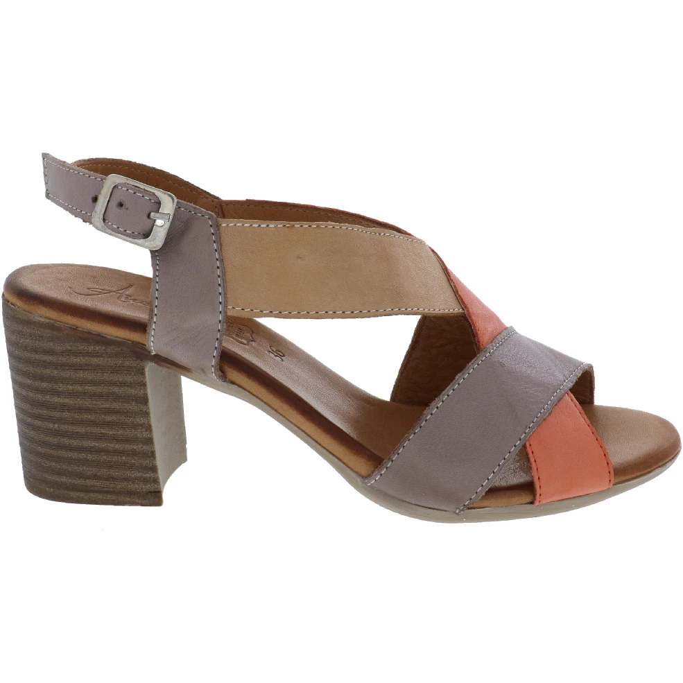 ANESHA AMINA - Image 7