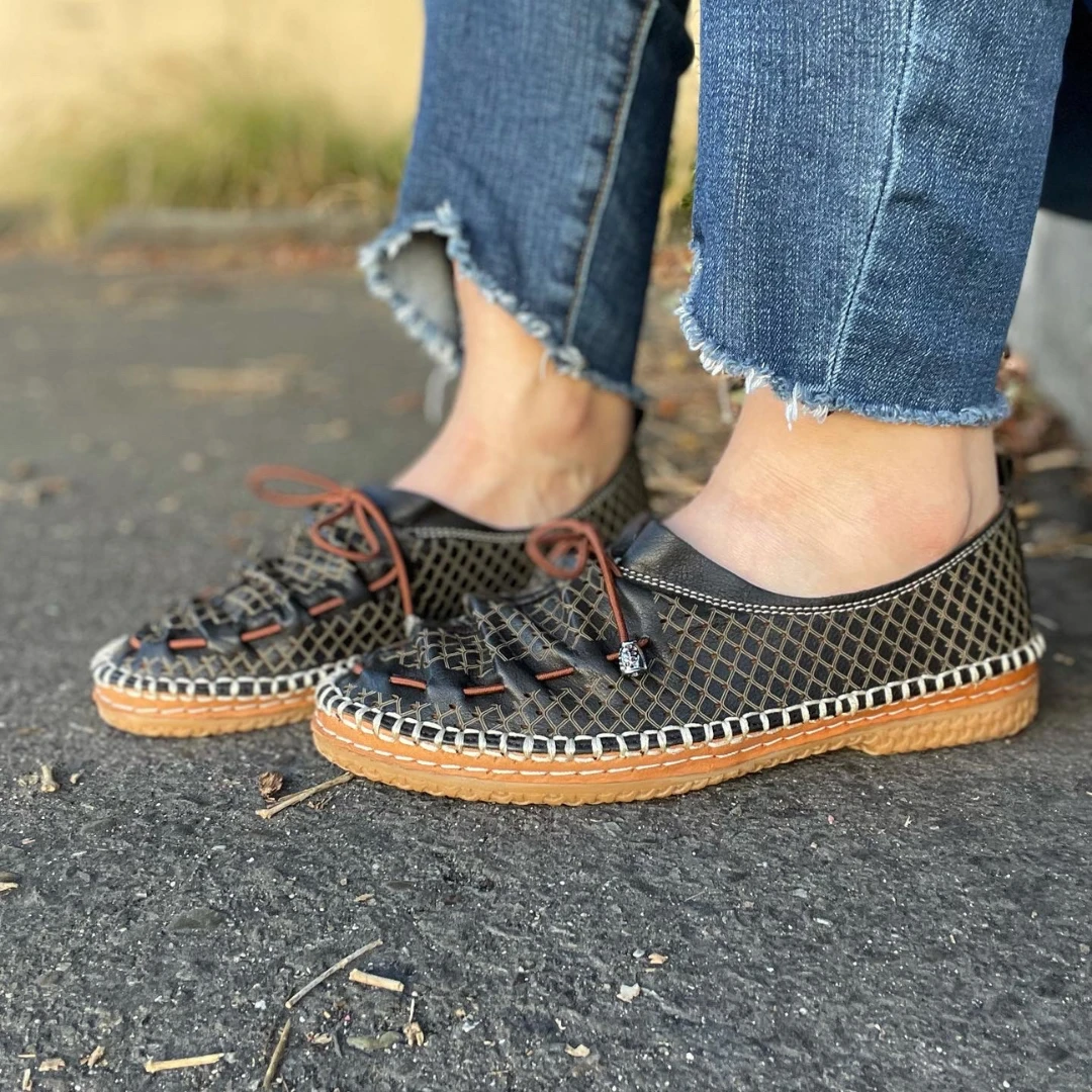 ANESHA 1101-1 - Image 8