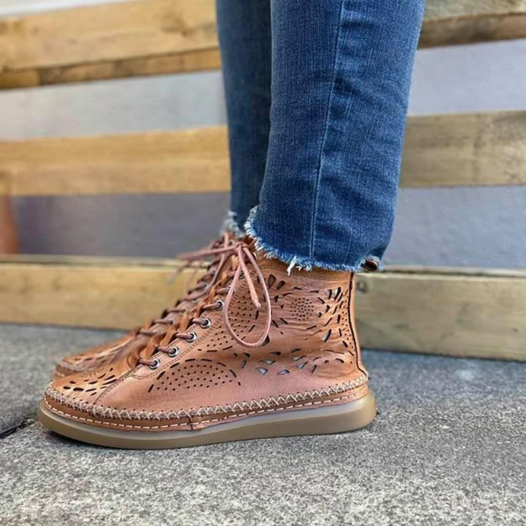 ANESHA 0070.RE23 - Image 2