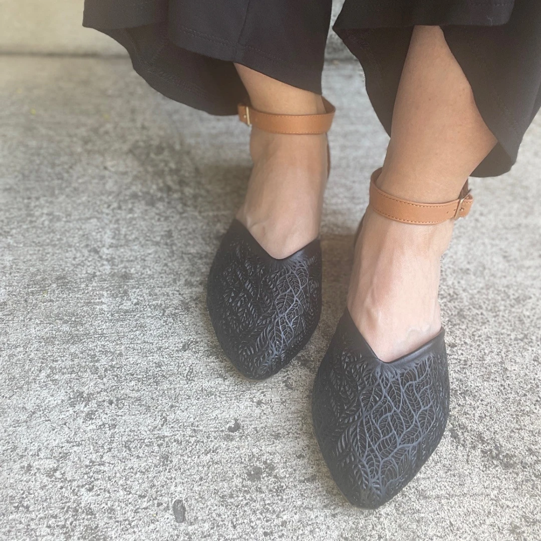 ANESHA ALEJANDRA - Image 2